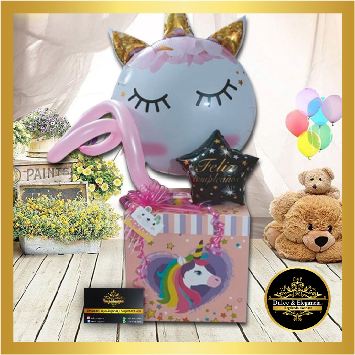 unicornio 6-01